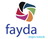 Fayda Tekstil